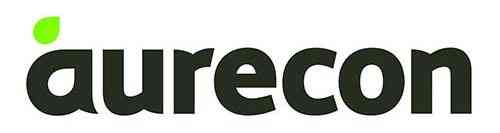 Aurecon South Africa