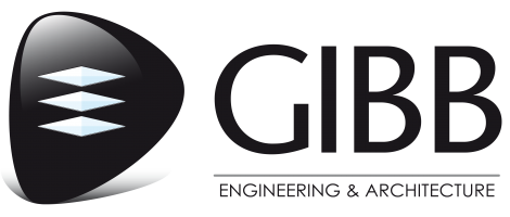 GIBB (PTY) LTD