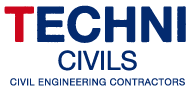 TECHNI CIVILS