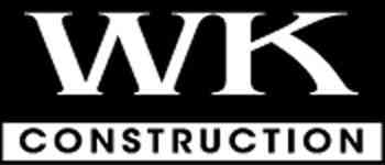 WK CONSTRUCTION PORT ELIZABETH